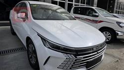 بي واي دي ديستروير 05